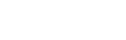 Smart Sliding Doors Deltona